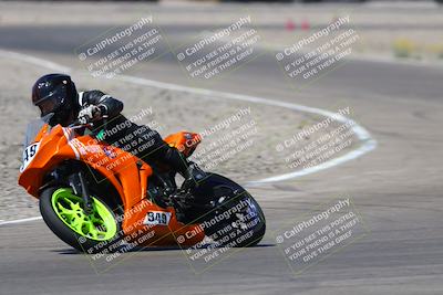 media/Apr-13-2025-CRA (Sun) [[f8b3e608b9]]/Race 11/